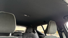 Volvo XC40 2.0 B3P Plus Dark 5dr Auto Petrol Estate